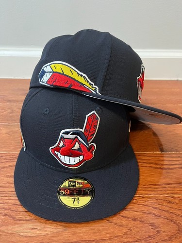 Cleveland indians mlb - indians, era